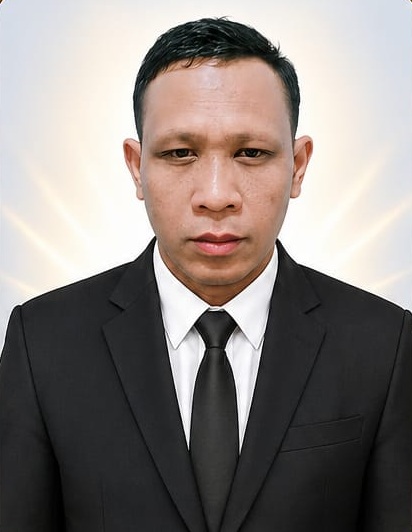 SUMARNA MIHARJA