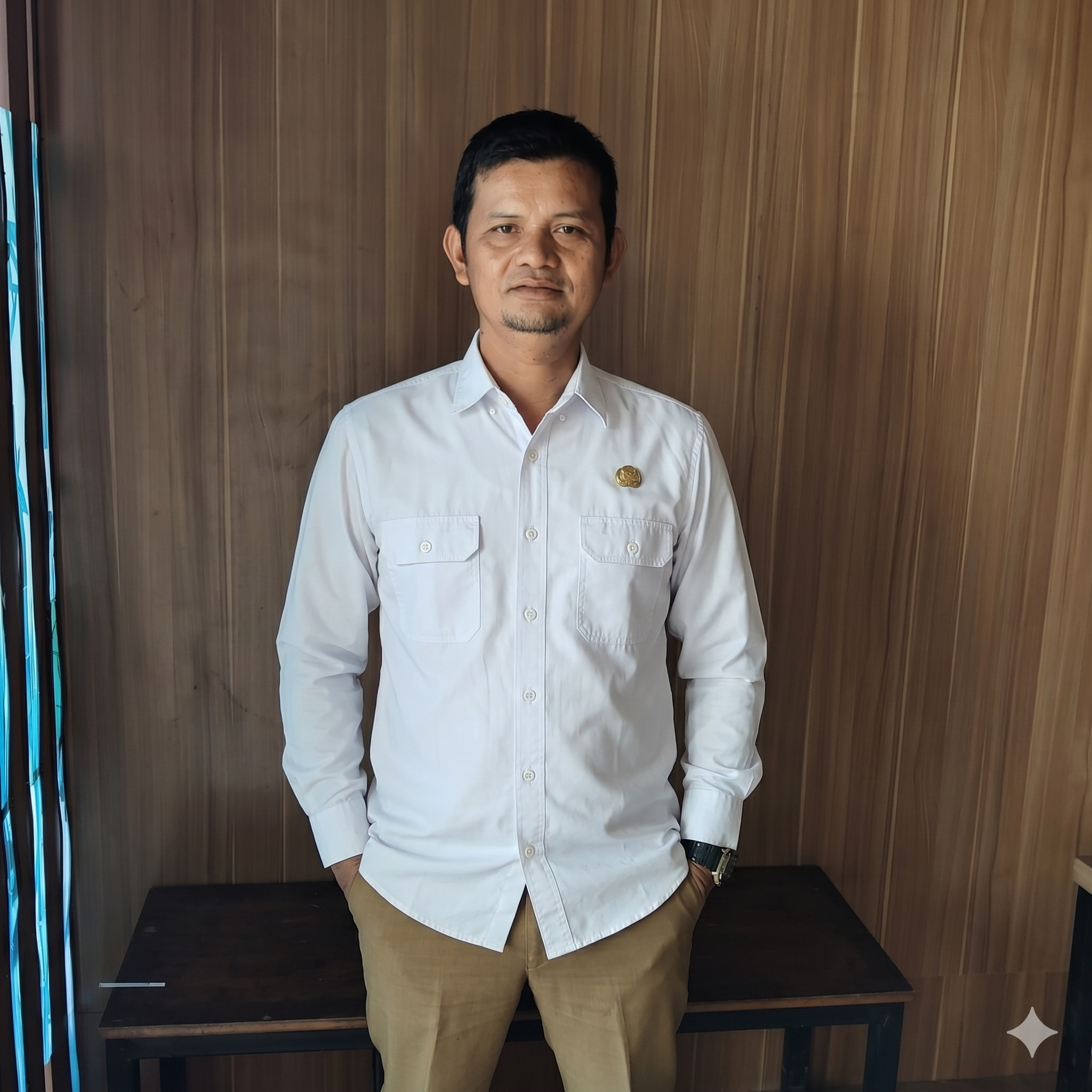 HERMA FIRMANSYAH