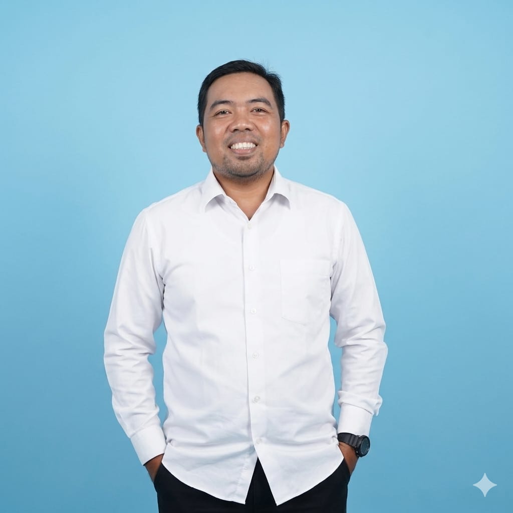 SUKMADI JAYA RUKMANA